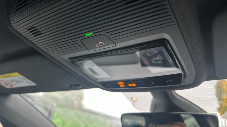 Volkswagen ID.3 150kW Tour Pro S 77kWh 5dr Auto Electric Hatchback